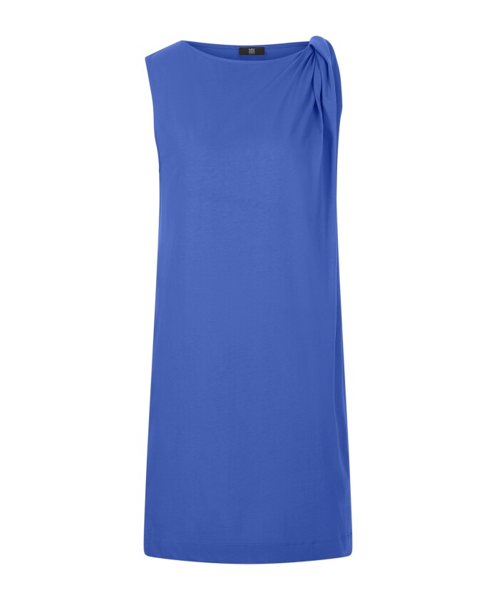 robe-elegante-pour-femmes