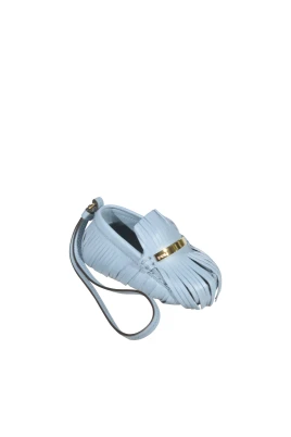 Gommino Driving Shoe Charm