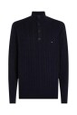 pull-classique-en-coton-avec-maille-cablee