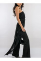 combinaison-une-epaule-noire-avec-details-en-georgette