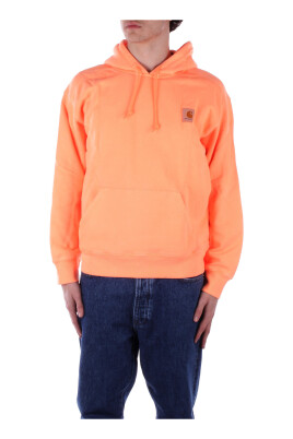 sweat-a-capuche-logo-iconique-avec-poche-avant