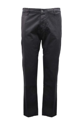 casual-trousers-in-cotton-blend