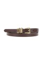 double-ceinture-en-cuir-avec-boucle-en-laiton