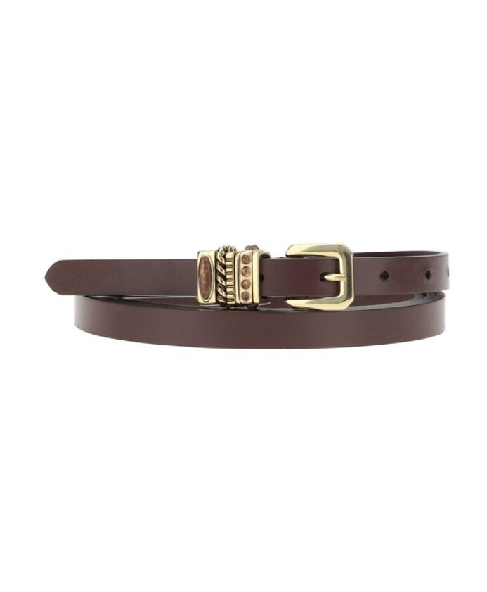 double-ceinture-en-cuir-avec-boucle-en-laiton