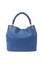 pre-owned-cuir-sacs-prada