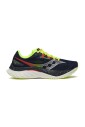 endorphin-speed-4-chaussures-de-course