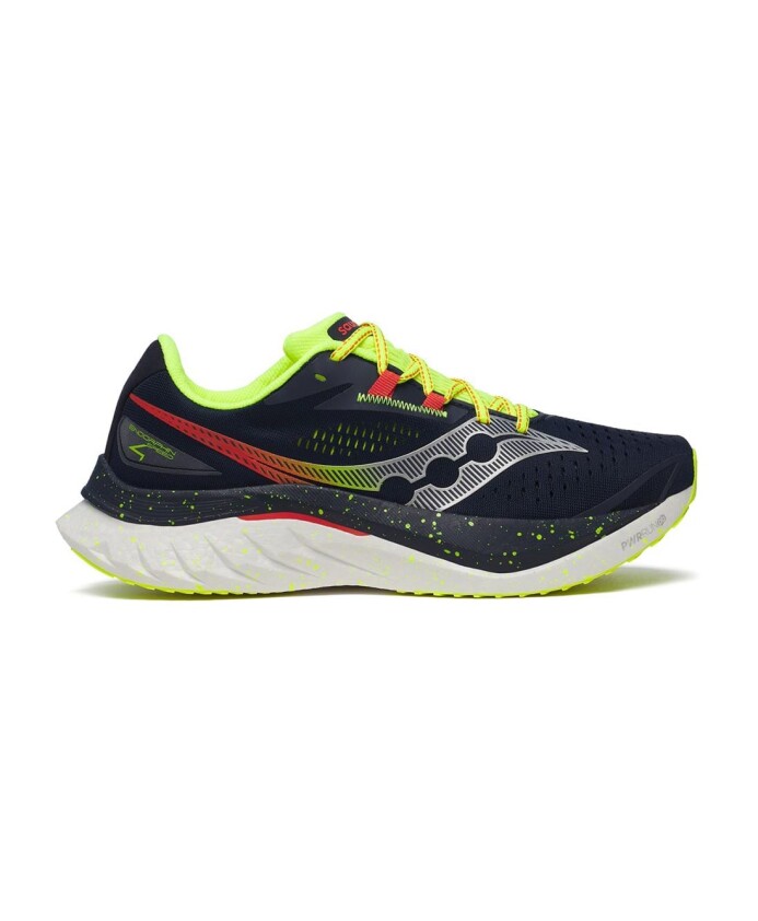 endorphin-speed-4-chaussures-de-course