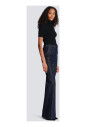 jean-flare-a-rayures-lurex