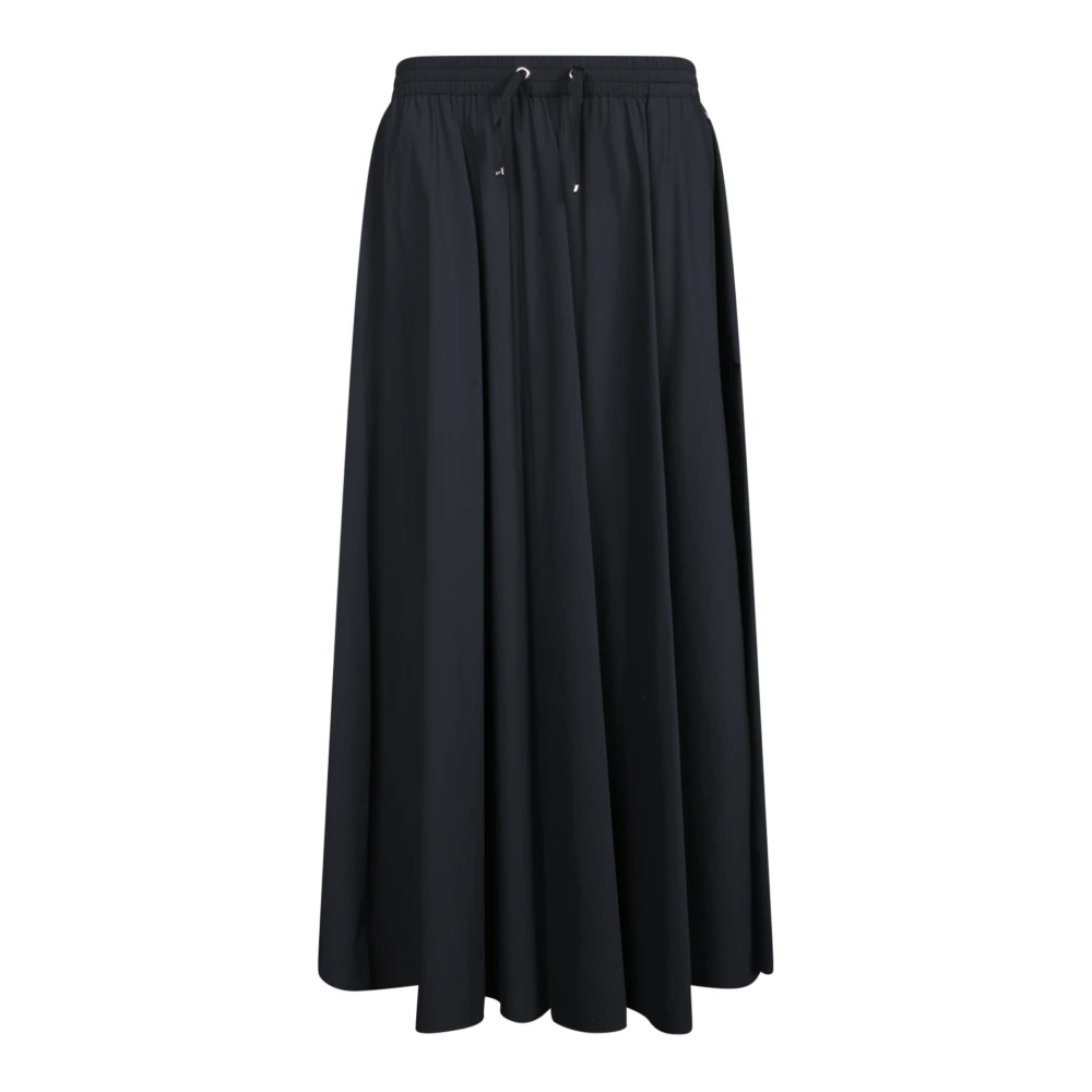 Skirts > Midi Skirts - - Herno - Modalova