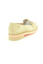 beige-daim-moccasin-loafers