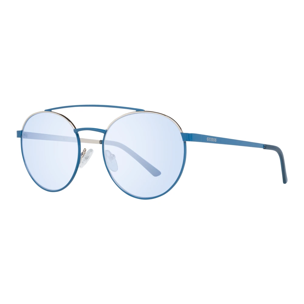 Accessories > Sunglasses - - Guess - Modalova