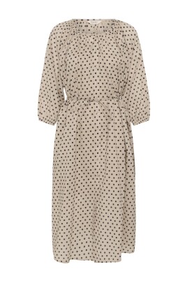 Part Two kleding voor dames online kopen? | Rinsma Modeplein