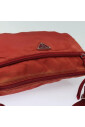 pre-owned-toile-sacs-prada