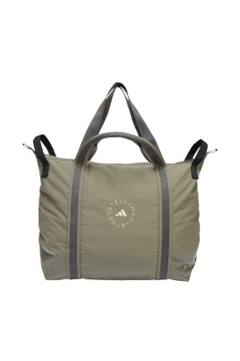 stylish-large-tote-bag