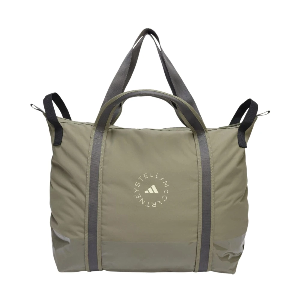 Bags > Tote Bags - - Adidas by Stella McCartney - Modalova