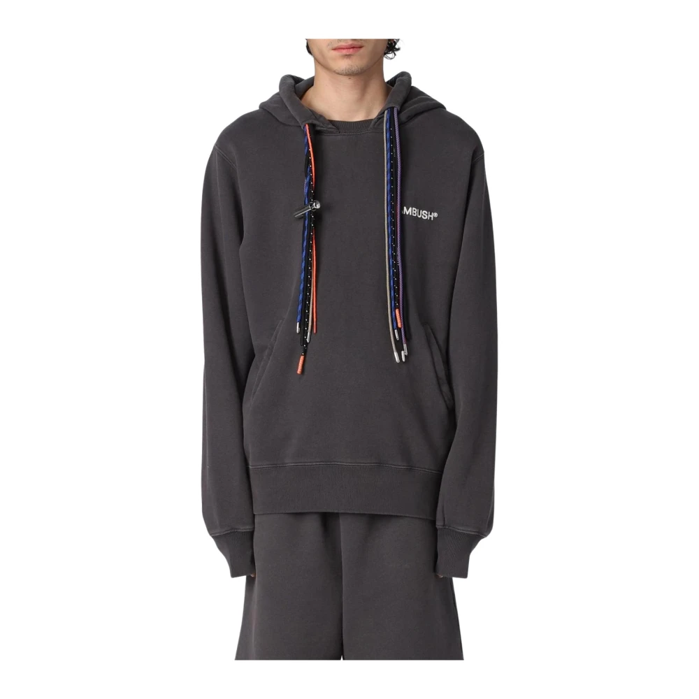 Sweatshirts & Hoodies > Hoodies - - Ambush - Modalova