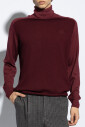 pull-col-roule-en-laine
