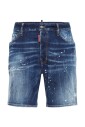 denim-distressed-shorts-with-whiskering