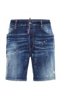 denim-distressed-shorts-with-whiskering