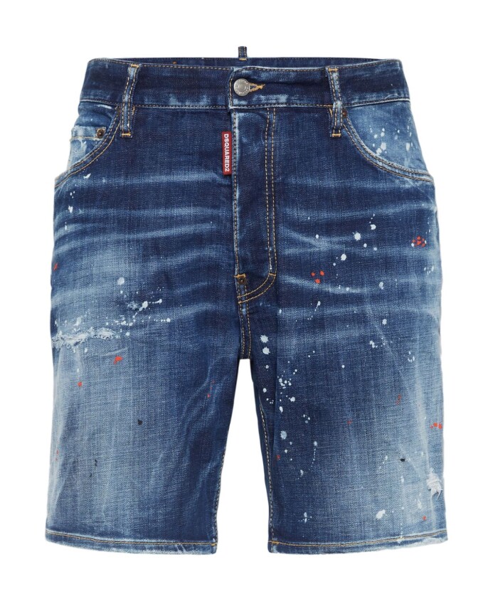 denim-distressed-shorts-with-whiskering