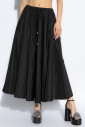 rok-rosalee