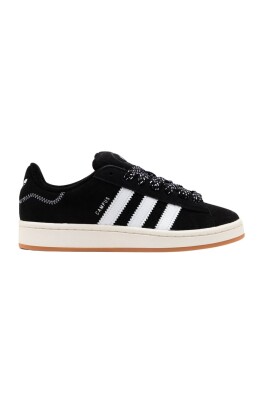premium-suede-campus-sneakers