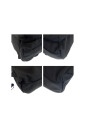 pre-owned-toile-sacs-dos
