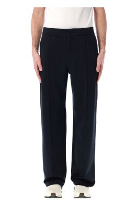 navy-jersey-trousers-modern-fit
