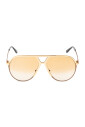 lunettes-de-soleil-xavier