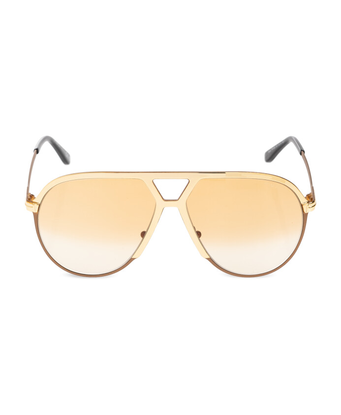 lunettes-de-soleil-xavier