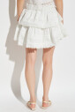 rok-ruffle-mini