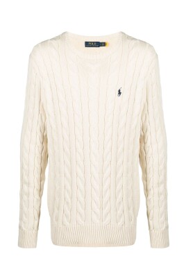 beige-sweater-casual-elegance