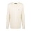 beige-sweater-casual-elegance