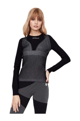 pull-en-maille-cotelee