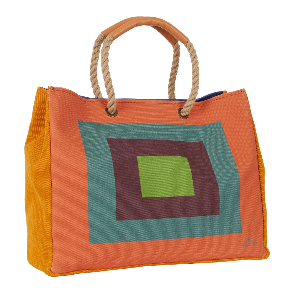 Bags > Tote Bags - - Gallo - Modalova