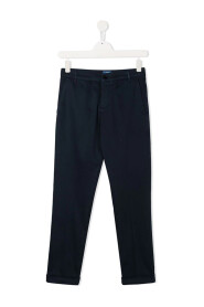 Broek