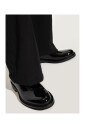 bottines-en-cuir