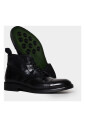 bottines-en-cuir-noir