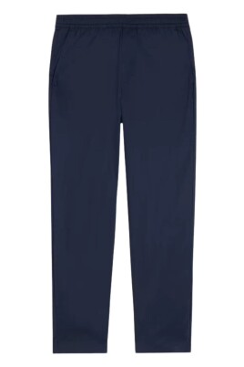 blue-stylish-trousers