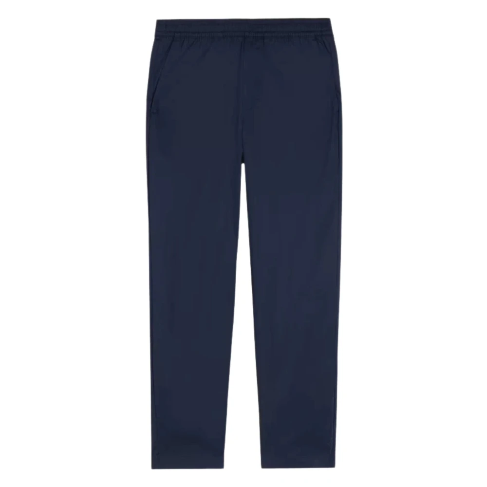 Trousers > Straight Trousers - - Calvin Klein - Modalova