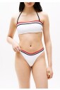bas-de-bikini-echancre