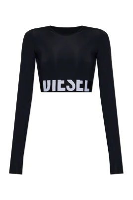 Top MELISSA-D-POP