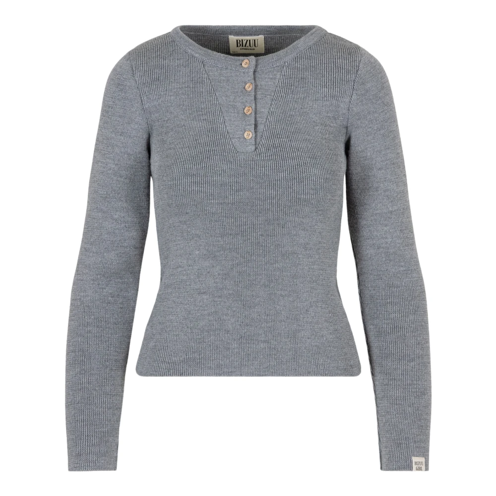 Bizuu Vicky Gray Dames