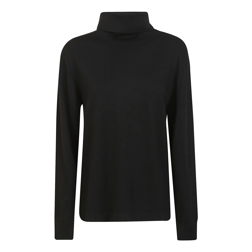 Knitwear > Turtlenecks - - P.a.r.o.s.h. - Modalova