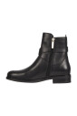 bottines-plates-a-boucle