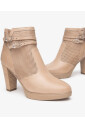 bottines-en-cuir-avec-insert-perfore