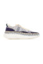 sneakers-casual-pour-un-usage-quotidien