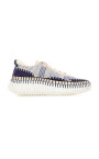 sneakers-casual-pour-un-usage-quotidien