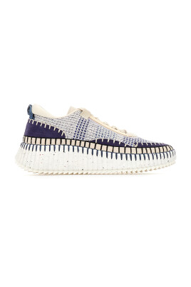 sneakers-casual-pour-un-usage-quotidien