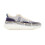 sneakers-casual-pour-un-usage-quotidien
